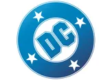 DC Comics