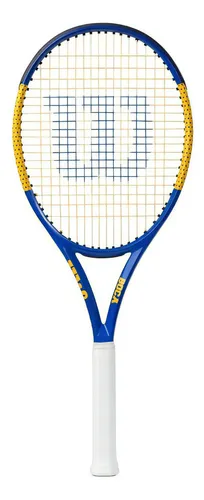 Muchos tenis online