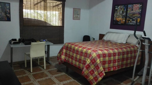 Imagen 13 de 22 de Rosaura Cortez Vende Casa En Safari Country Club Carabobo