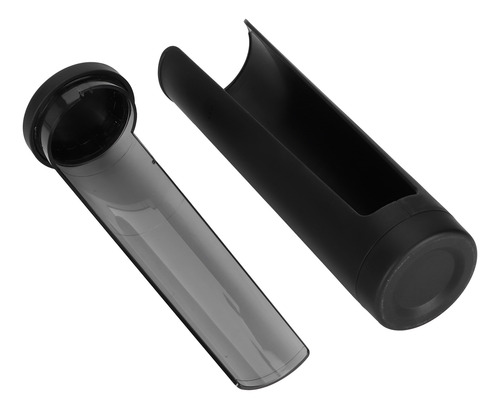 Dispensador De Vasos Desechable Para Colgar En Pared