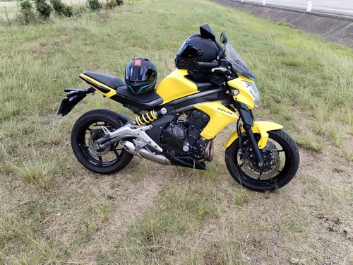 Sana, Al Día! Se Vende O Permuta.