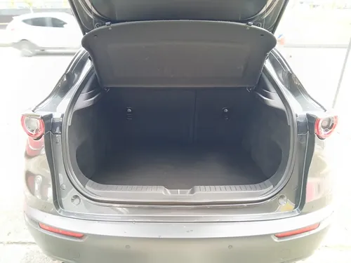 Mazda CX-30 2.0 Grand Touring