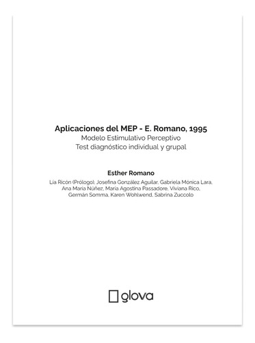 Nuevo Lanzamiento Aplicaciones Del Mep