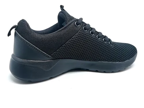 Converse intersport que significa sales