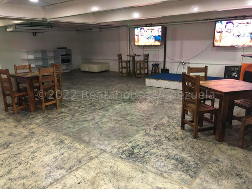 Imagen 9 de 14 de Edificio En Venta Mls #22-17021 - Laura Colarusso