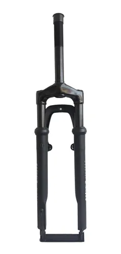 Suspensión bicicleta 26 hot sale