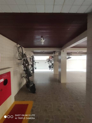 Imagem 14 de 19 de Residencial Nietto - Guilhermina - Fs211