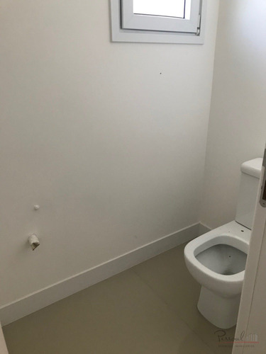 Imagem 8 de 15 de Apartamento Novo 3 Suítes No Centro - V-3878