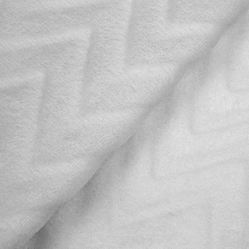 Nap Baby- Cojín De Lactancia Para Bebe, Zig Zag