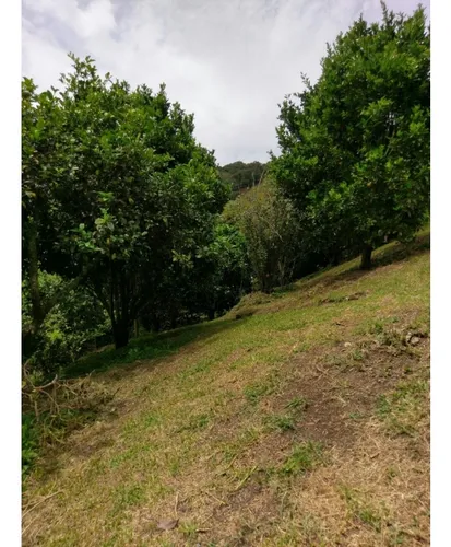Finca El Retiro Vda Nazareth