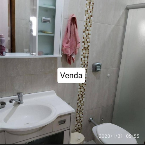 Imagem 14 de 20 de Ca0740 - Casa A Venda Na Região Do Jardim Canadá Em Foz Do Iguaçu- Pr - Ca0740