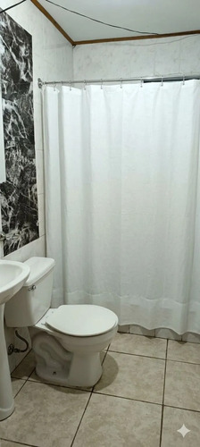 ¡ Oportunidad De Inversión! Prop.mixta Con 2 Locales Y Casa