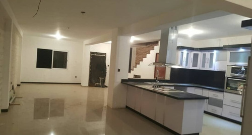 Imagen 4 de 14 de Townhouse Espectacular