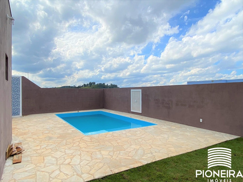 Imagem 24 de 30 de Casa - Ca00251 - 70541670