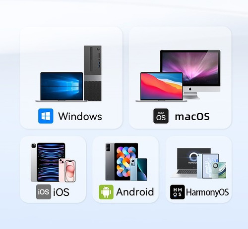 Disco Duro Externo 1tb Usb-c Para Grabación Prores iPhone 15