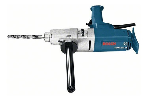 Taladro Rotación 5/8 1150w 920rpm Bosch Gbm 23-2