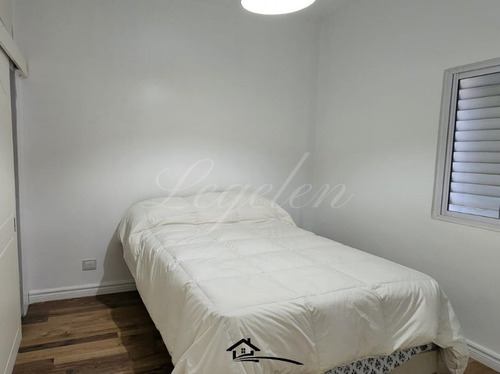 Departamento 2 Ambientes En Venta - Barrio Privado El Venado