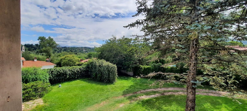 Imagen 8 de 30 de Chalet En Venta De 3 Dormitorios C/ Cochera En Villa Giardino