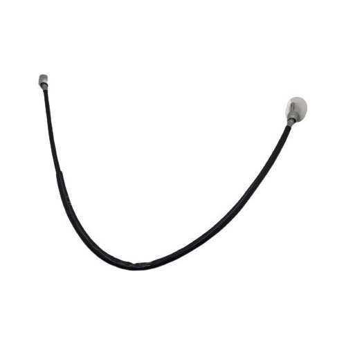 Cable Velocimetro Para Honda Dax 70 Vini Ourway