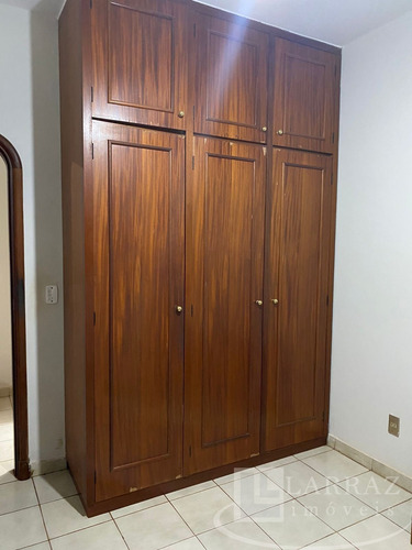 Imagem 30 de 30 de Linda Casa Em Excelente Ponto Comercial Na Av. Manir Calil No Jd. Sumare / Alto Da Boa Vista, 4 Dormitorios 2 Suites Em 538 M2 De Area Total - Ca01961 - 70451943
