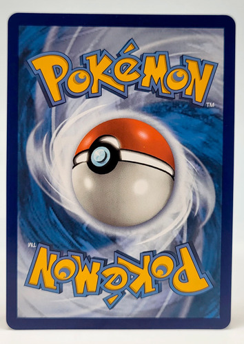 Blastoise 02/102 - Celebrations - Pokemon Tcg