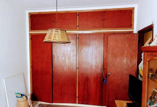 Imagen 21 de 21 de Ph Venta 2 Dormitorios 1 Baño Parrilla 81mts2 Totales - La Plata