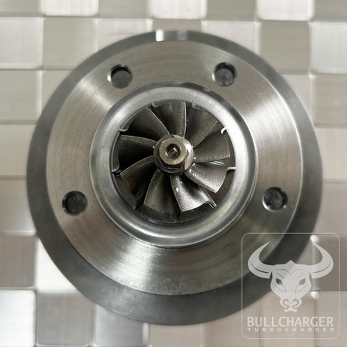 Conjunto Rotativo - Vw Amarok Highline 2.0i Tdi-cr (11-15)