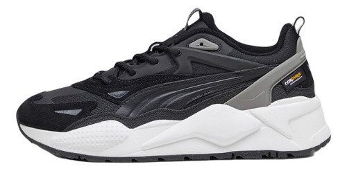 Tenis Puma Rs-x Efekt Cordura Hombre 39271903