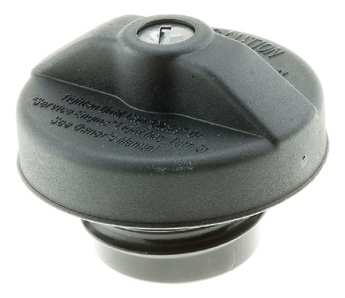 Tapón De Gasolina Tracker C/llave 2.5 Lts 2001-2004
