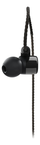 Auriculares Intraurales Akg N5005 Reference Class 5 Drivers