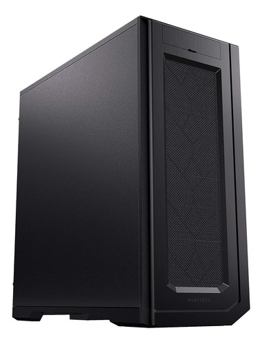 Phanteks (ph-es620pc_bk01) Enthoo Pro 2 Full Tower High-perf