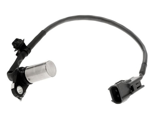 Sensor Cigüeñal Standard Para Rav4 2.4 2004 2005 2006 2007