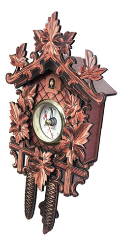 // Reloj De La Vendimia
