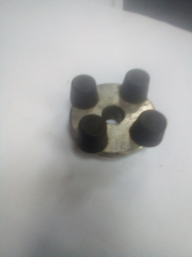 Imagen 2 de 3 de Licuadora Industrial
