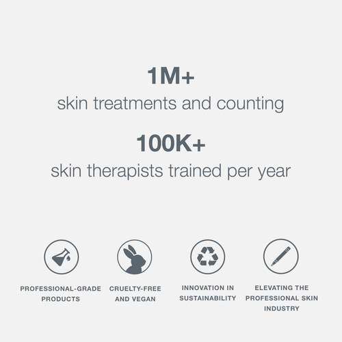 Protetor Solar E Hidratante Dermalogica Dynamic Skin Recover