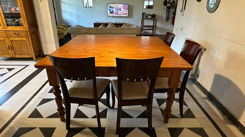 Casa En Venta En Haedo
