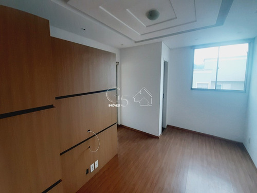 Imagem 22 de 30 de Apartamento Tipo Cobertura A Venda/locação, Vila Rami. Jundiai/sp. (pacote De Locação R$ 3300,00) 3 Dormitorios Sendo 1 Suite, 1 Dormitório Feito De Closet, 1 Dormitórios Com Arm - Ap00871 - 710577