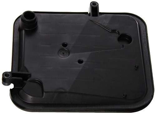 Filtro Transmision Automatica Dodge Charger 2010 3.5l Mopar