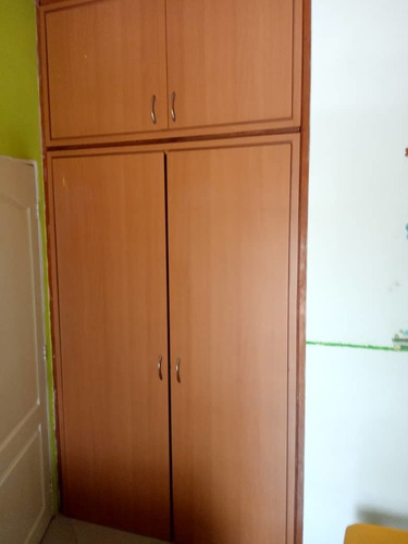 Imagen 10 de 12 de Casa Urbanización Colinas De Las Rosas, Guatire.