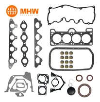 Comprar Juego Kit Empacaduras Hyundai Accent Brisa 1.5
