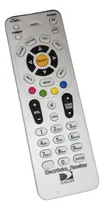 Comprar Control Remoto Deco Simple Tv Directv Rc67sl