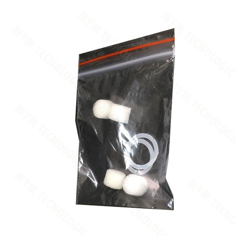 Extractor Puntos Negros Espinillas 4 En 1 Piel Profesional