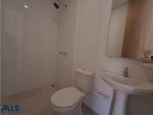 Casa De Campo En Venta En El Sector Del Cafetero(mls#253420)