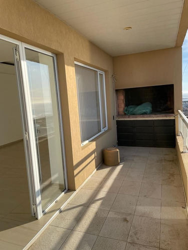 Imagen 7 de 17 de Oportunidad! 4 Ambientes De Excelente Nivel Vista Al Mar.