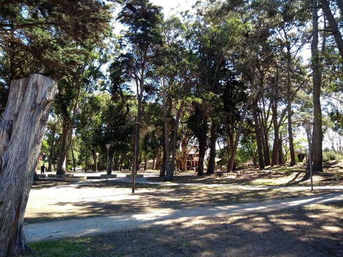 Feriado 8 Diciembre 2023 Alquilo En San Bernardo Duplex,4 Cdras Del Mar, 6pers,c/wifi,coch.cub.alarma