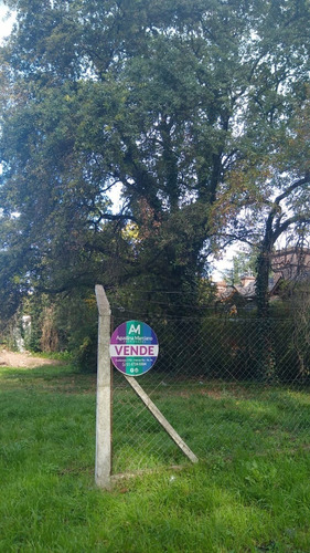 Imagen 4 de 4 de Lote En Venta! Marcos Paz!