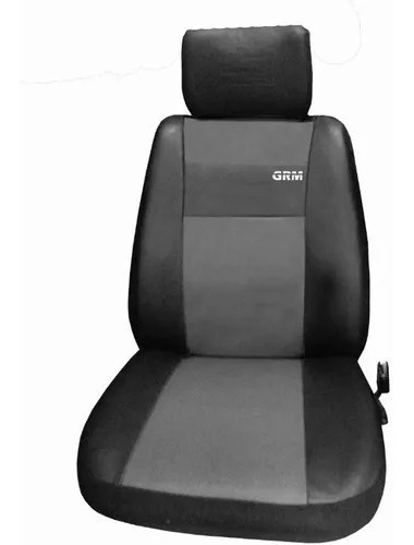 Funda De Asiento Delantero Izquierdo Peugeot 