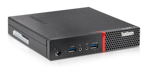 Cpu Lenovo Intel Core I5 16gb 1tb + Monitor 22