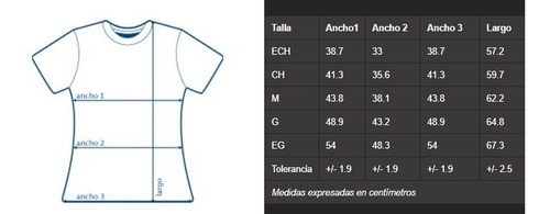 Playeras Personalizadas Minnie Mickey Disney Especial