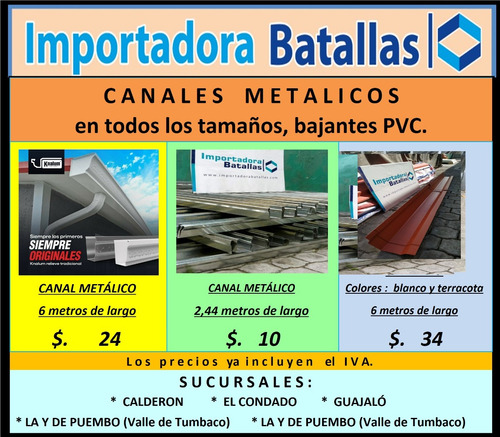 Imagen 5 de 12 de Revestimiento Pvc Cielo Raso Pared Lana De Roca Chova Pvc5